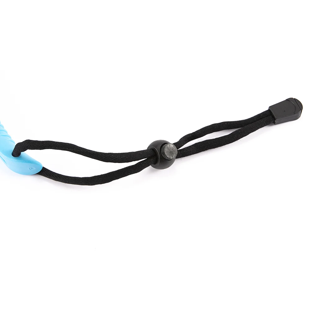 

Plastic Fishing Grip Fish Lip Gripper Hand Controller Fishing Tool FK88
