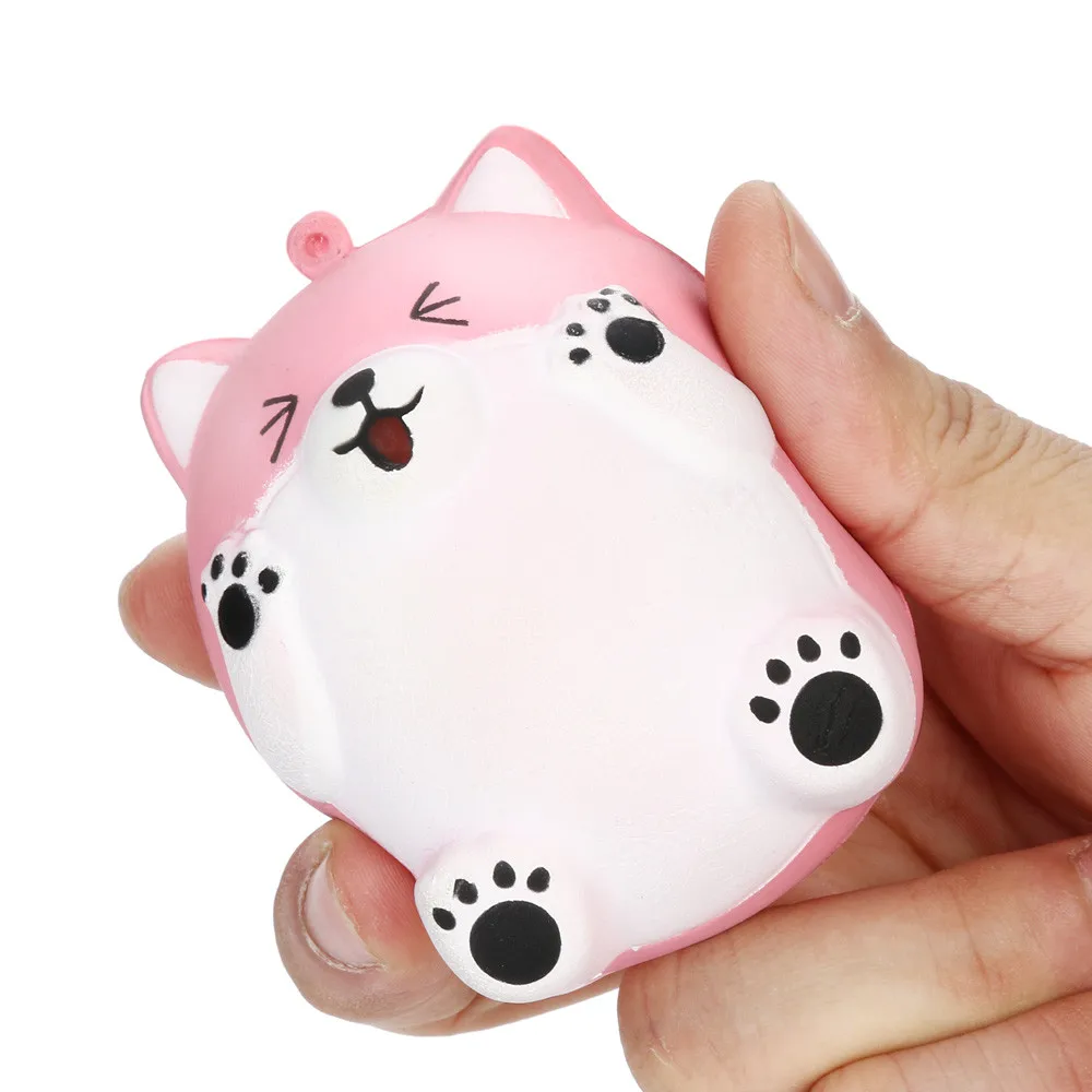 WDL80403464_20180403120214660