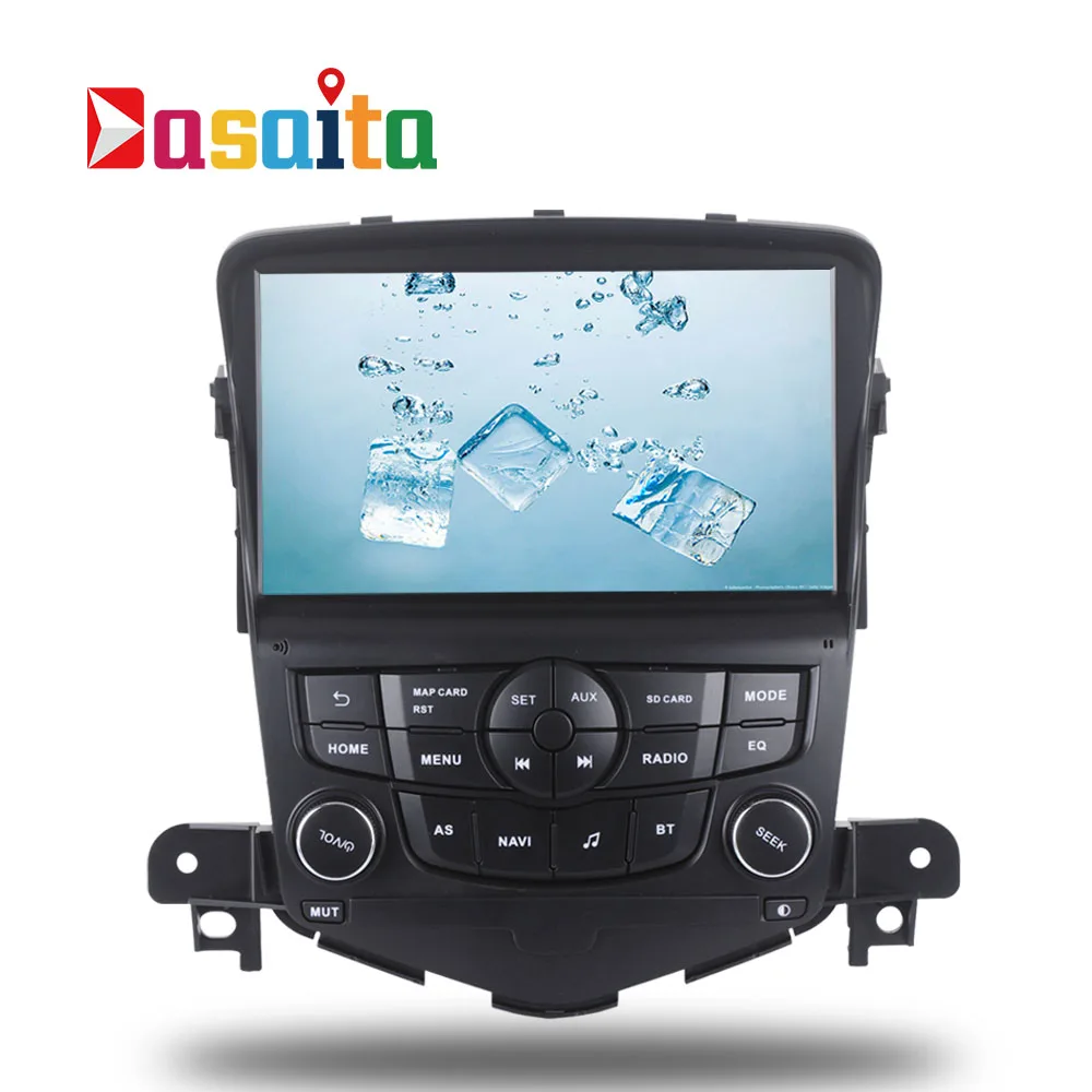 font b Car b font 2 din font b radio b font android 7 1