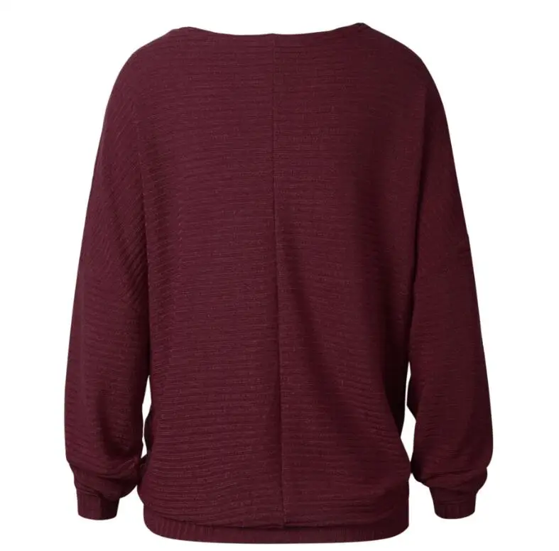QQ20180828152220
