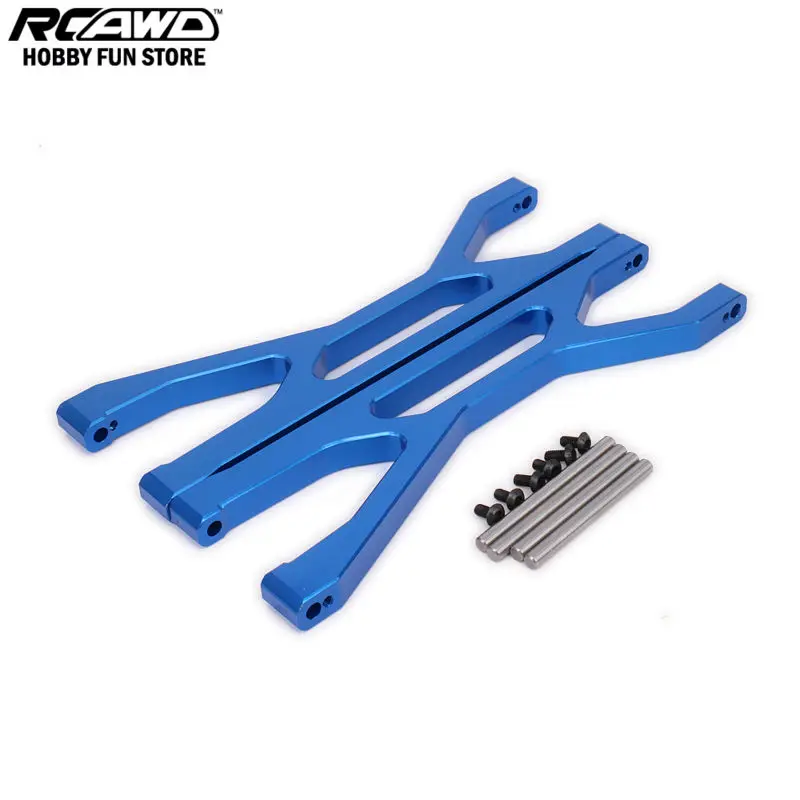 HTB1jASlNpXXXXcfXpXXq6xXFXXXn