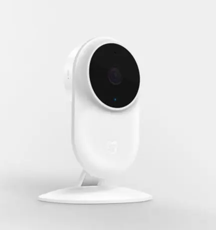 

ip cam 1080P HD Wifi Wireless Home Security IP Camera Security Network CCTV Surveillance Camera IR Night Vision Baby Monitor