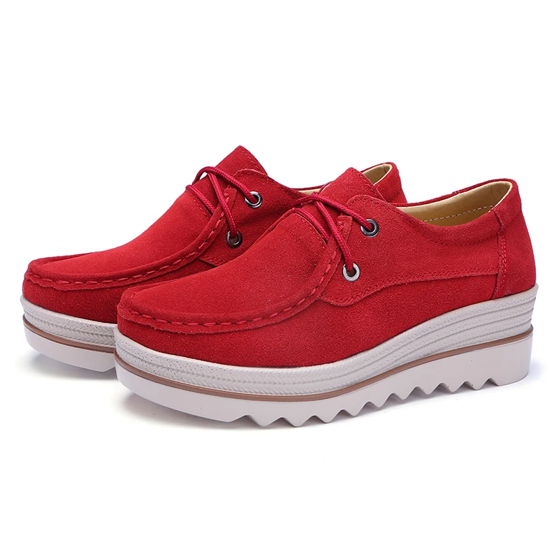 women shoes (6)