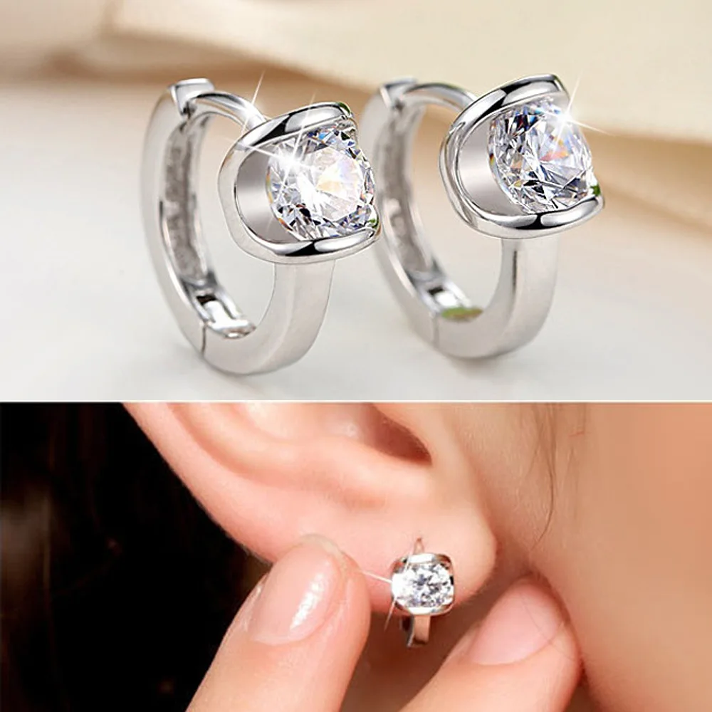 3632765482_735333281