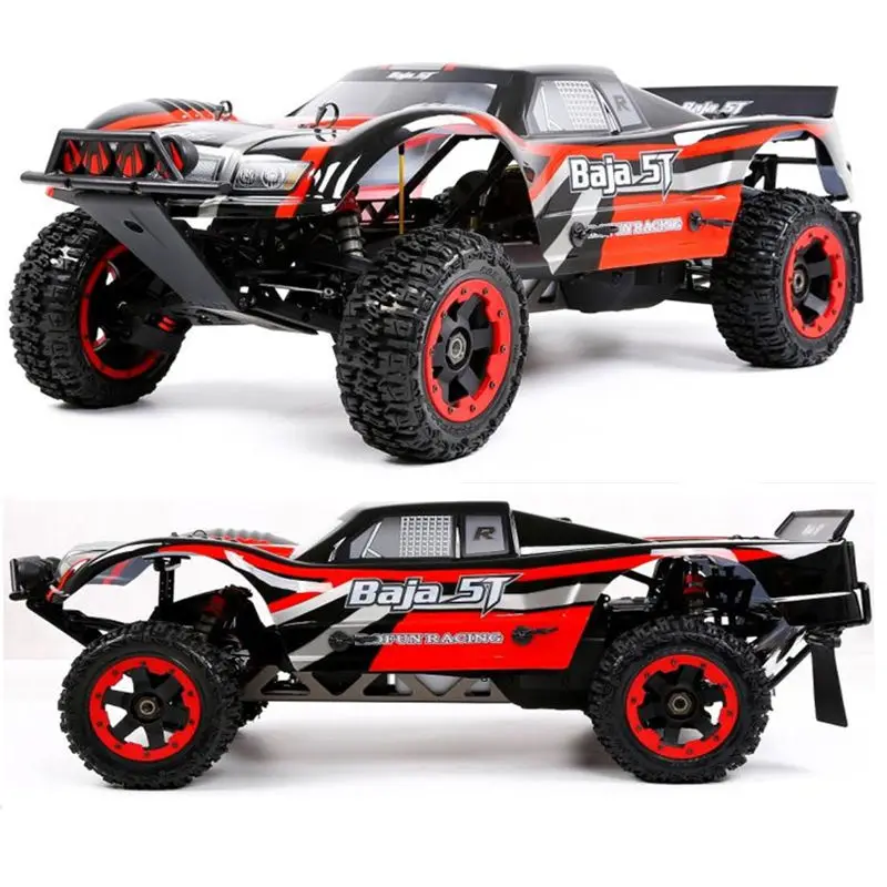 hot wheels city track pack
