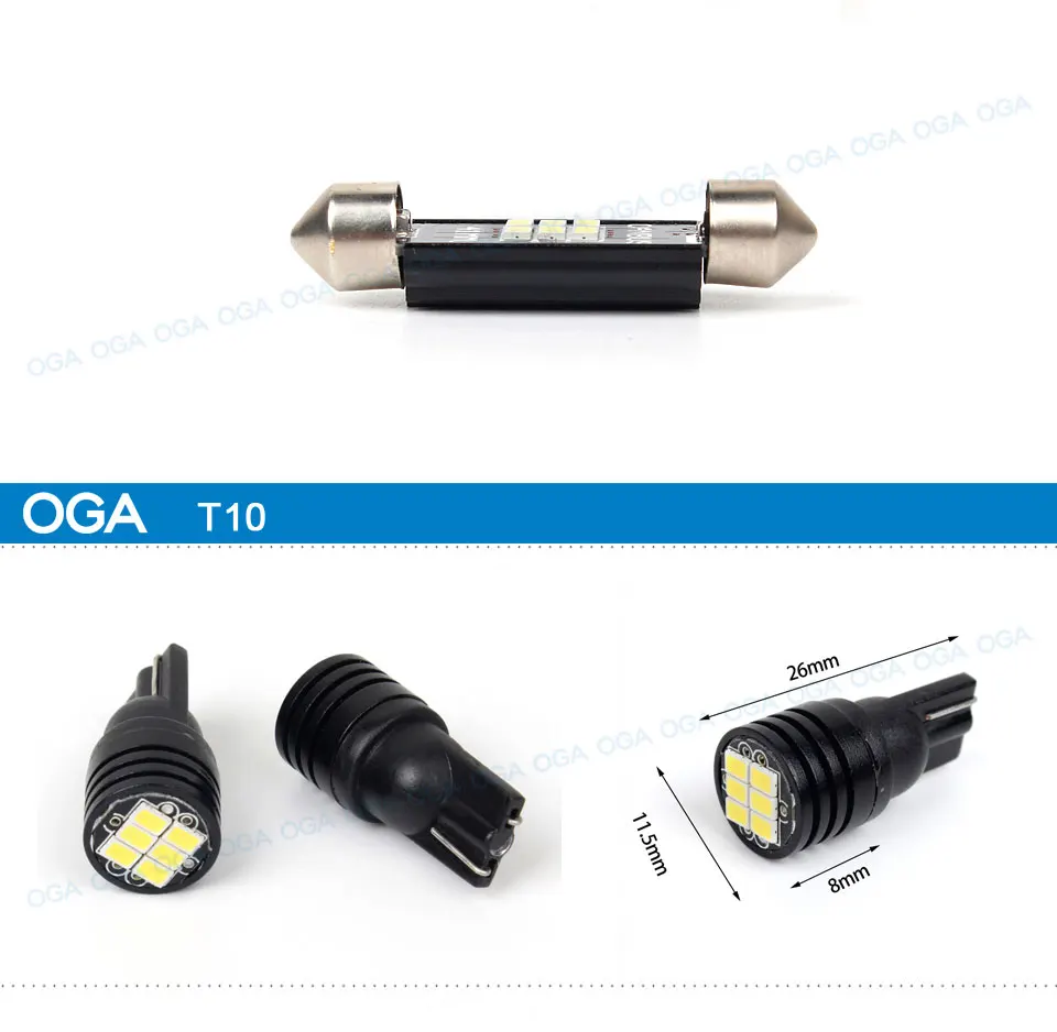 SMD-3020_15