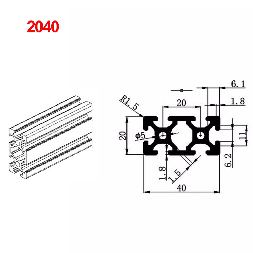 2040