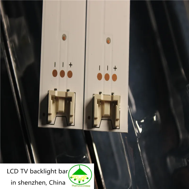3 предмета в комплекте, новинка, 6LED полосы DRT 3,0 32-A B 6916L-1974A 6916L-1975A 6916L-1703A 6916L-1704A 6916L-2223A 6916L-2224A для 32LB5610-CD GLB