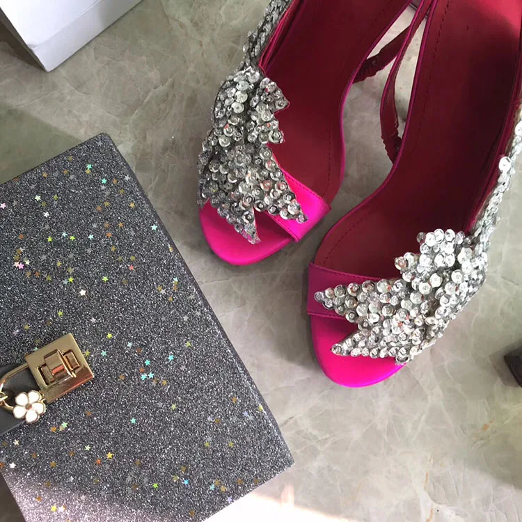 TB2YCaehVuWBuNjSspnXXX1NVXa_!!2965746283