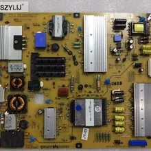 SZYLIJ 1 шт.! 42LV3600 плата питания EAY62171601 EAX63729001 LGP4247-11SPL