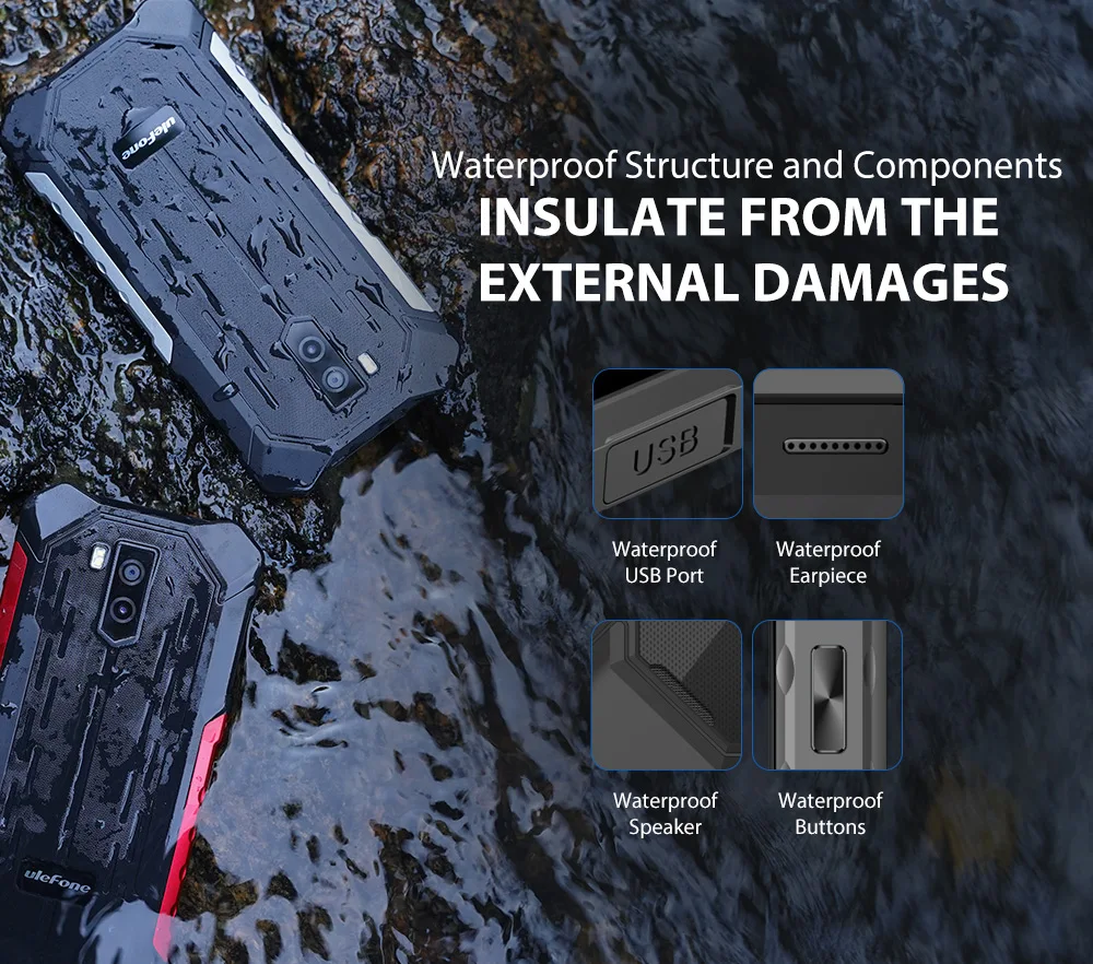 Armor-X3卖点图-电商版_07