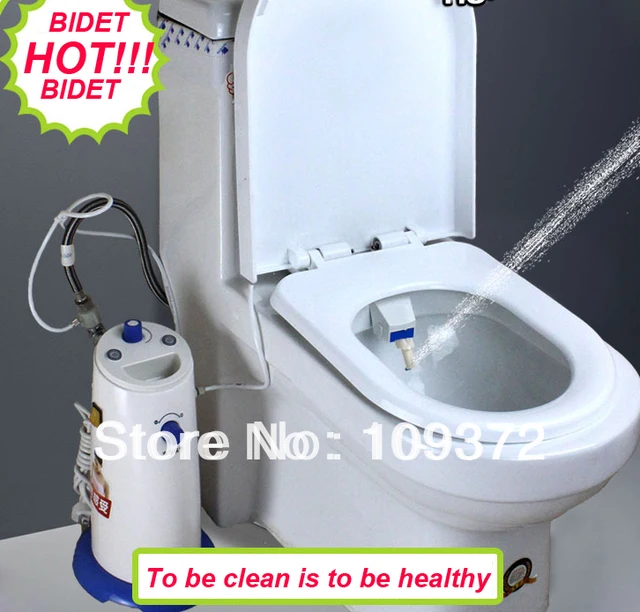 Freies Verschiffen Beste Persönliche Elektronische Beheizte Wc Sitz Freies Verschiffen Beste Persönliche Elektronische Beheizte Wc Sitz Warmen Wasser Badezimmer Bidet Spary