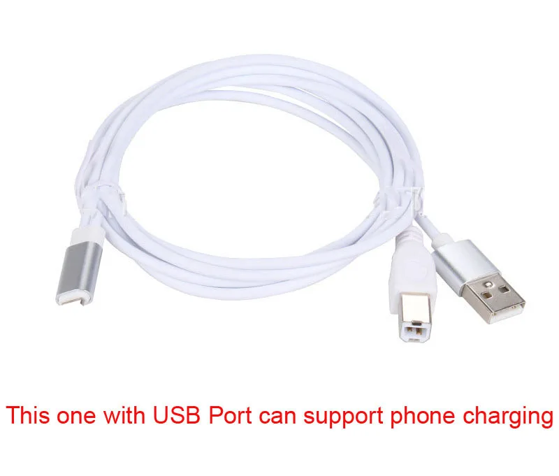 HTB1f4KlXiLxK1Rjy0Ffq6zYdVXan
