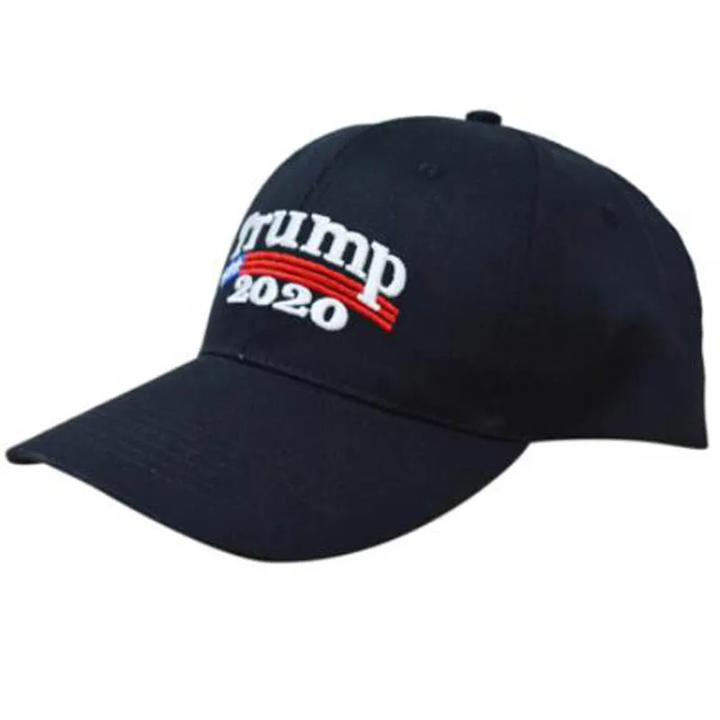 New Make America Great опять Трамп бейсболка 2020 Республиканская кепка s Вышитая эмблема