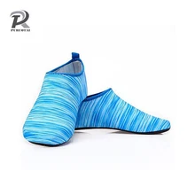 Носки для подводного плавания; костюм для подводного плавания; обувь для плавания; пляжная обувь; кроссовки для мужчин и женщин; обувь для подводного плавания; 3 мм