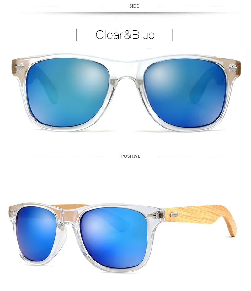 2clear blue