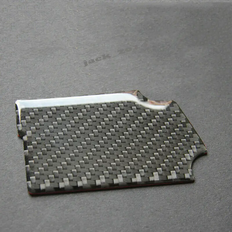 //ae01.alicdn.com/kf/HTB1Lmooea5s3KVjSZFNq6AD3FXaN.jpg?width=800&height=800&hash=1600