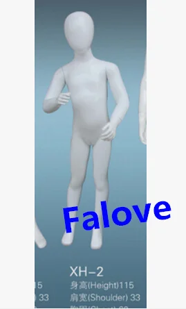 X0KJTFJUIS9T`48A3QJ`_$7.jpg