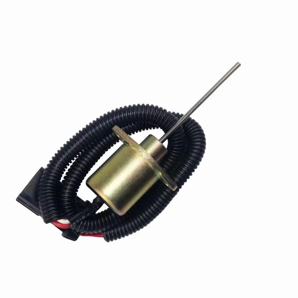 51oDOSUGa+L._SL1002_