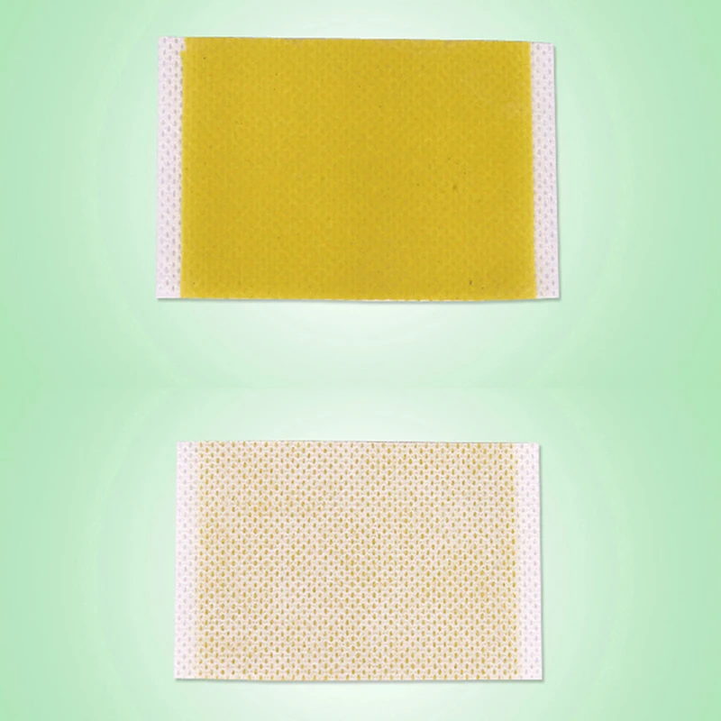 Slimming Patch 10Pcs Weight Loss Cellulite Fat Burn Detox Slim Belly Arm Slim Patch 20*15*6cm weight loss products body repairing patches