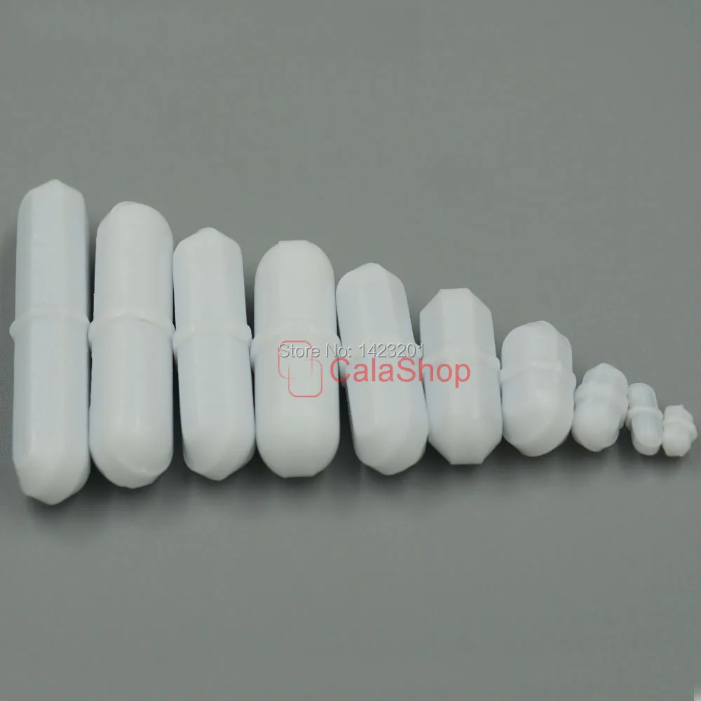 Online kopen wholesale magnetische opslag potten uit china ...