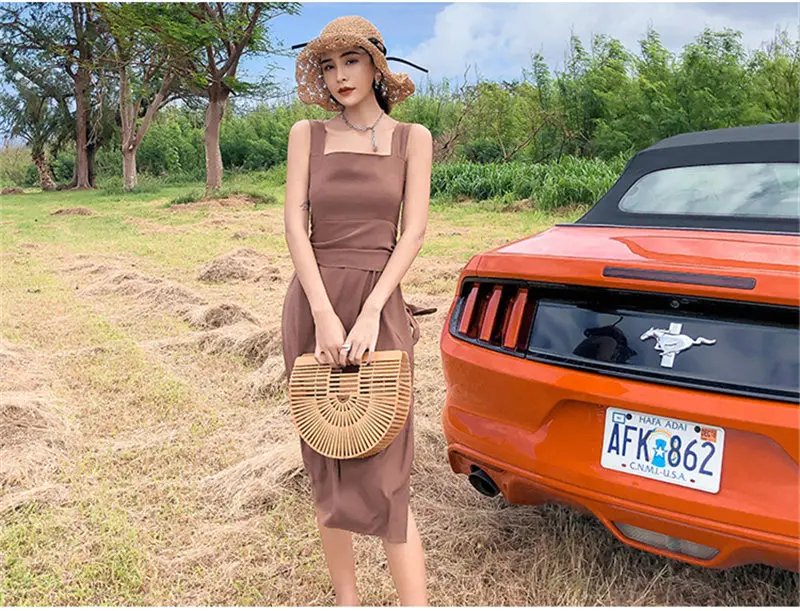 O1CN014AxQ7H1tzDn2bQDmq_!!730735972