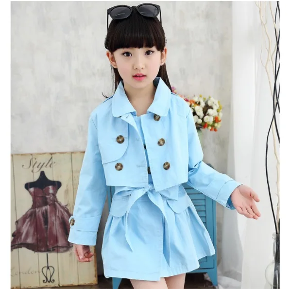 QQ20180906101347