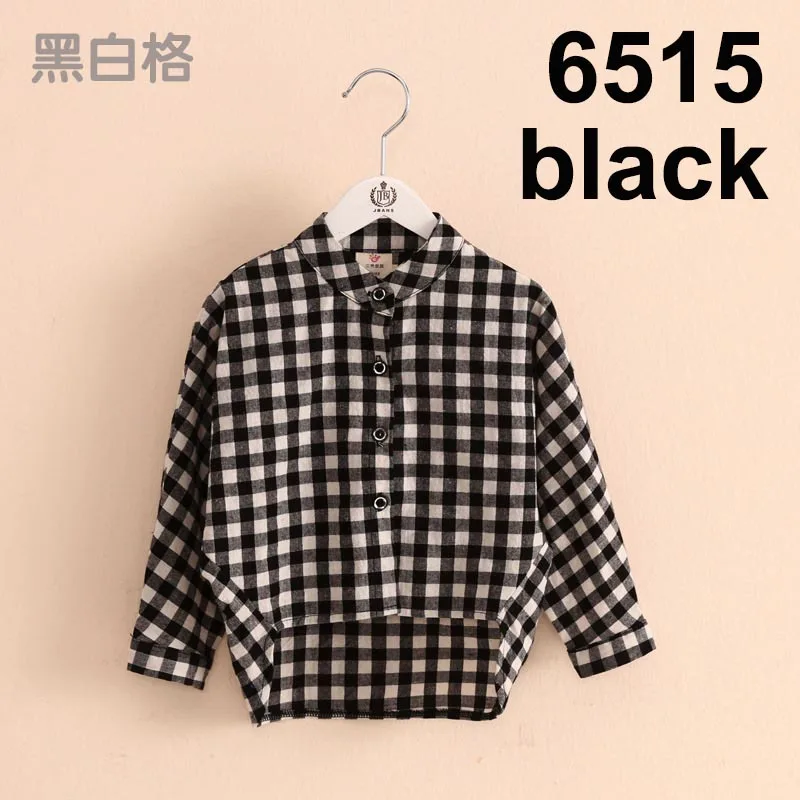 6515-2