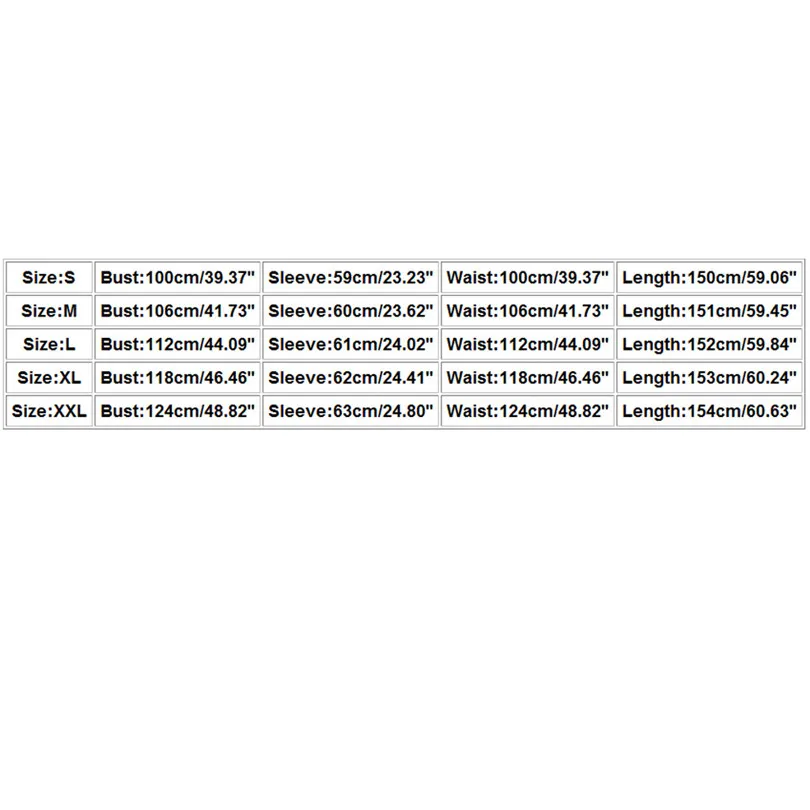 Letter Print Dress Women Long Sleeve Loose Beach Dress Plus Size V Neck Sexy Dress Casual Vestidos De Verano 40JUL1212