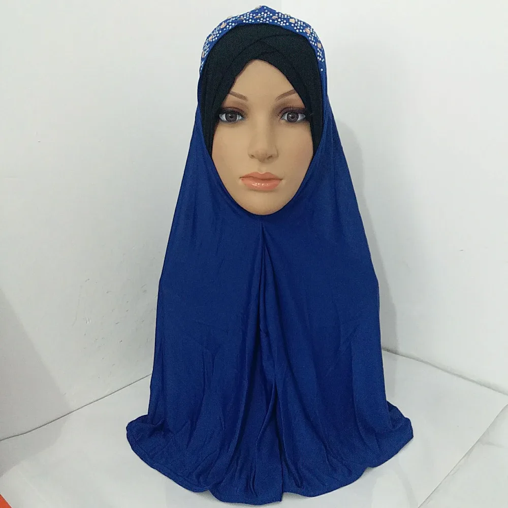 RoyalBlue (3)