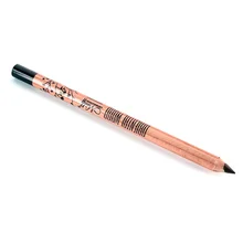 Новинка 2 шт./лот Водонепроницаемая подводка для глаз Ручка Карандаш Макияж Красота Косметика мульти-цвета CY