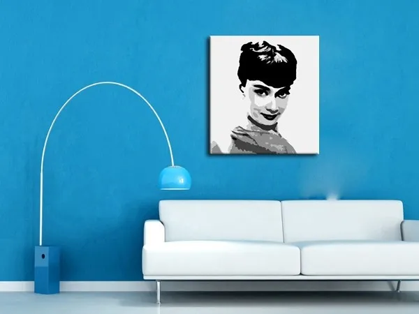 Audrey Hepburn 004-2