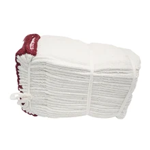 Gloves, work gloves resistant cotton yarn in the protective gloves labor protection more flexible 24 pairs bonus gloves the one