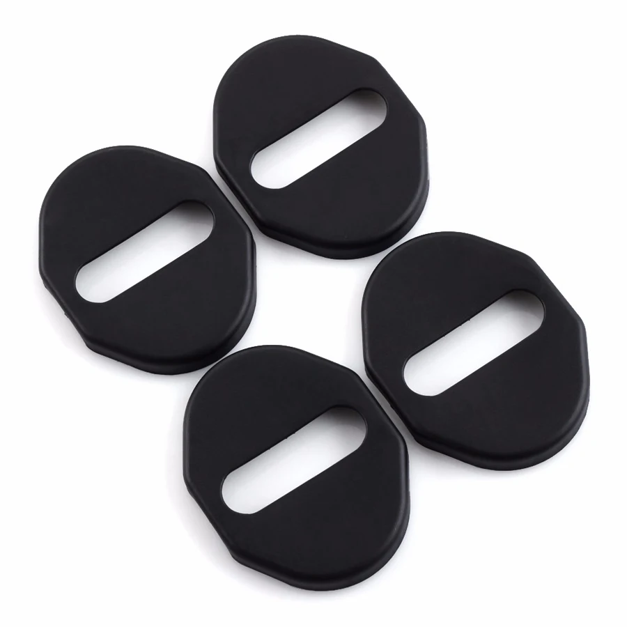 HTB1ckLuOXXXXXagXpXXq6xXFXXXM