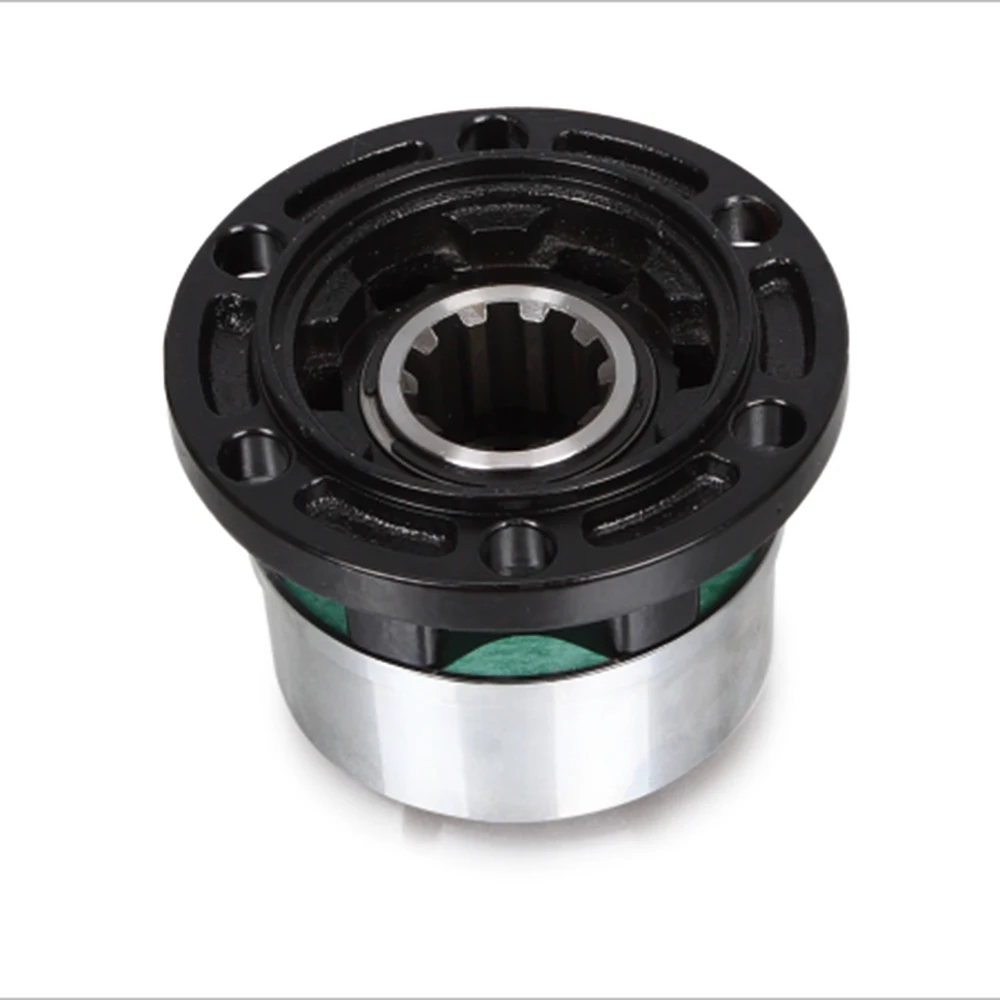 B056HP 2