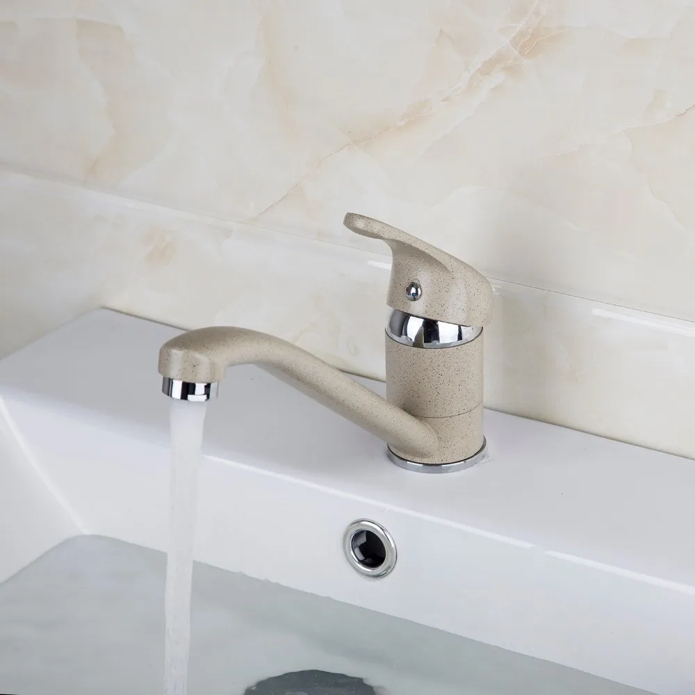 High Quality Renovação da Casa