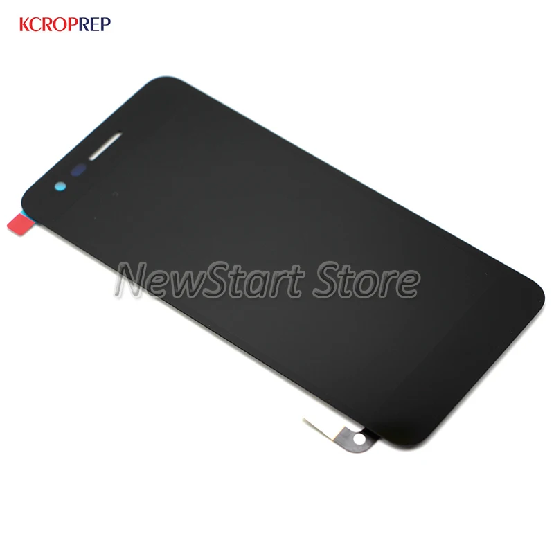 LG k8 2018 LCD (4)