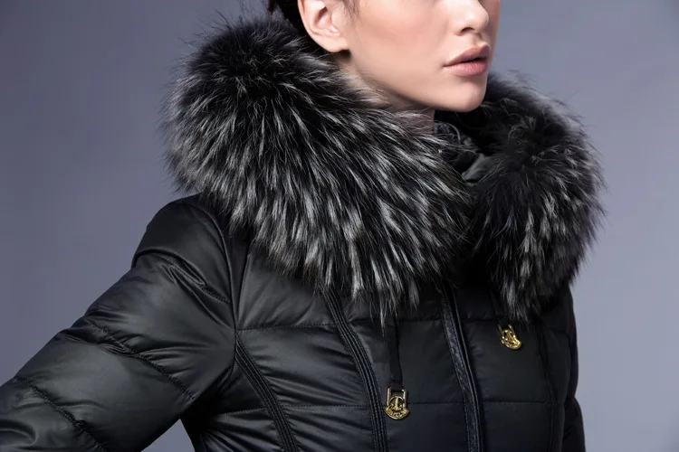 2356906835_756900494