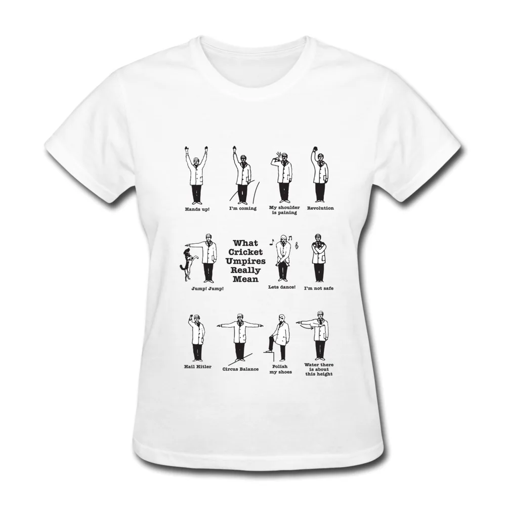 funny cricket t shirts