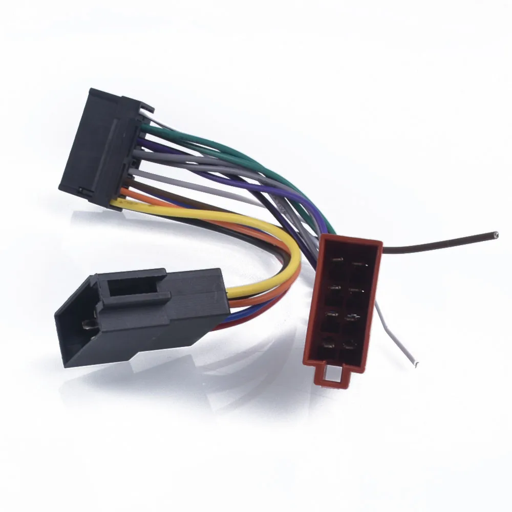 _DSC5589