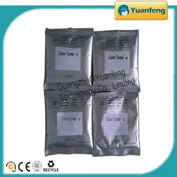 

Photocopiers color toner for Toshiba e studio 3500
