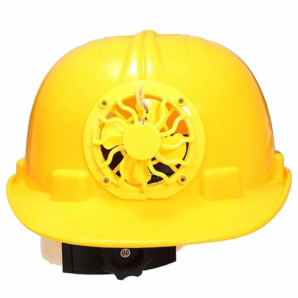 Hard hats & hot weather Page 2 Electrician Talk