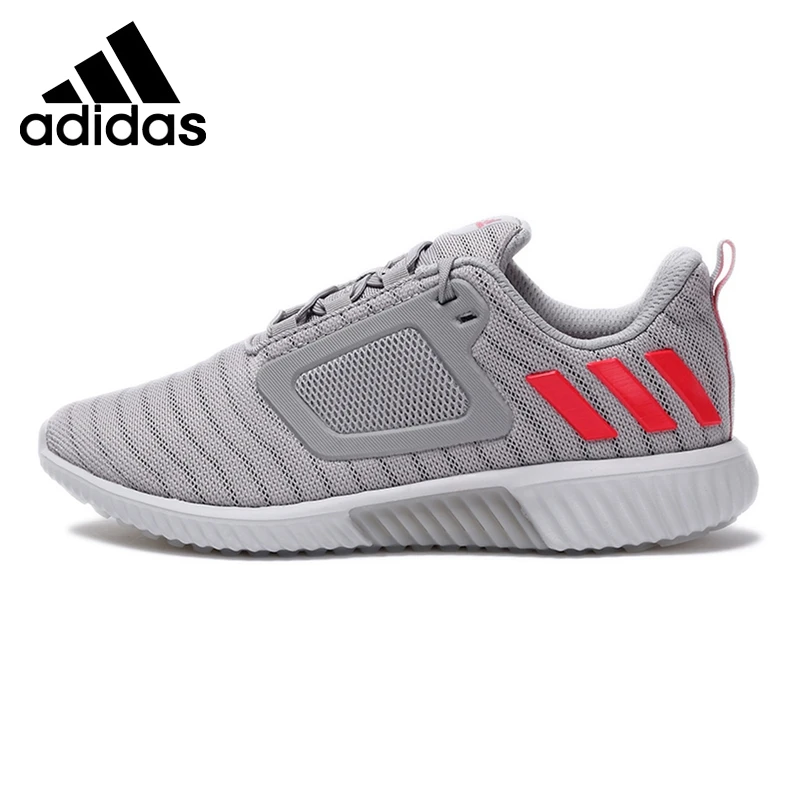 adidas climacool 2017 review adidas climacool 2017 review