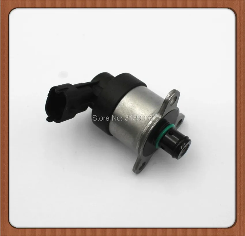 

0928400707 Fuel Metering Solenoid oil Inlet Valve set 0 928 400 707 for diesel30777529 1462C00994