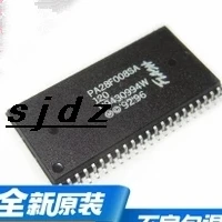 PA28F008SA120 PA28F008SA-120 sop44 10 шт. | Электронные компоненты и принадлежности