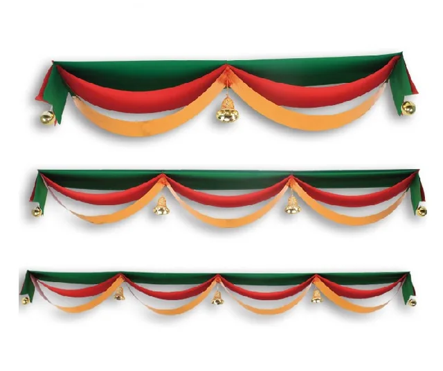 Collection 105+ Images How To Hang Flag On Ceiling Superb