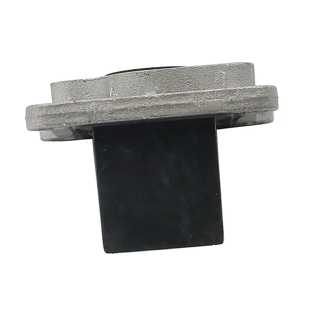 M07-LT80-01 (4)