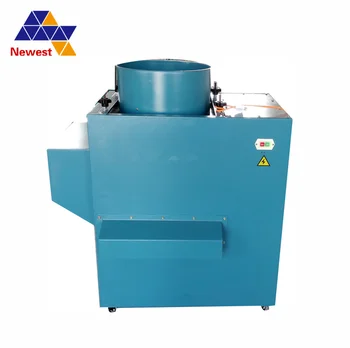 

China special commercial goods used garlic separating machine ,garlic separating machine price,garlic separating machine on sale