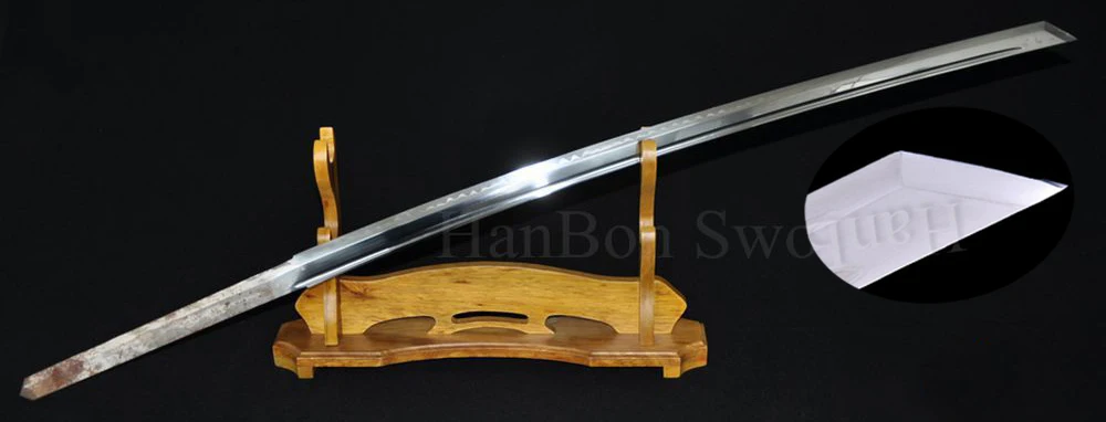 clay tempered steel 005