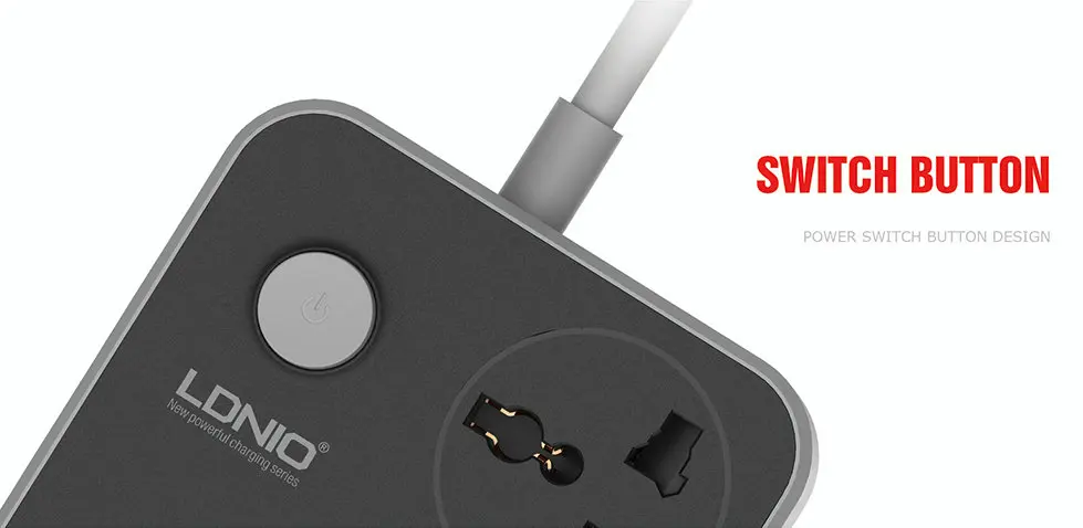 EBED251F_wKiAiVfiT9G-08u1AAJj-eSHTNo730